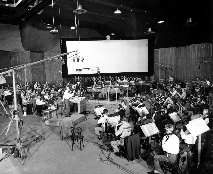 Sol Lesser 1947 RKO Radio Pictures.jpg